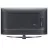 Televizor LG 50NANO796NF, 50",  1500:1,  Smart TV,  Dolby Digital,  Negru,, DVB-T2,  C,  S2,  WiFi 802.11ac