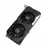 Placa video ASUS DUAL-RTX3060TI-8G, GeForce RTX 3060 Ti, 8GB GDDR6 256bit HDMI DP