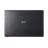 Laptop ACER Aspire A317-52-54XU Shale Black, 17.3, IPS FHD Core i5-1035G1 8GB 256GB SSD Intel UHD Linux 2.7kg NX.HZWEU.00G