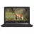 Laptop ACER Aspire A317-52-54XU Shale Black, 17.3, IPS FHD Core i5-1035G1 8GB 256GB SSD Intel UHD Linux 2.7kg NX.HZWEU.00G