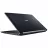 Laptop ACER Aspire A317-52-54XU Shale Black, 17.3, IPS FHD Core i5-1035G1 8GB 256GB SSD Intel UHD Linux 2.7kg NX.HZWEU.00G