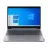 Laptop LENOVO IdeaPad 3 15IML05 Platinum Grey, 15.6, FHD Pentium Gold 6405U 4GB 256GB SSD GeForce MX130 2GB DOS 1.85kg 81WB008DRK