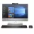 Computer All-in-One HP EliteOne 800 G6, 23.8, IPS FHD Core i5-10500 16GB 512GB SSD Intel UHD Win10Pro Wireless Keyboard+Mouse 273A0EA#ACB
