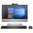Computer All-in-One HP EliteOne 800 G6, 27.0, IPS QHD TOUCH Core i5-10500 16GB 512GB SSD Intel UHD Win10Pro Wireless Keyboard+Mouse 272Z6EA#ACB