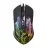 Gaming Mouse QUMO Gothic