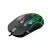 Gaming Mouse QUMO Gothic