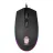 Gaming Mouse QUMO Pretender