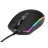 Gaming Mouse QUMO Pretender