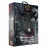 Gaming Mouse QUMO Pretender