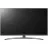 Televizor LG 55NANO796NF, 55",  Ultra HD,  SmartTV,  Stereo,  Negru, DVB-T,  T2,  C,  S2,  WiFi 802.11ac