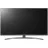 Televizor LG 65NANO796NF, 65",  Smart TV,  Dolby Audio,  Negru, DVB-T,  T2,  C,  S2,  Wi-Fi 802.11ac