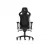 Fotoliu Gaming NobleChairs Epic NBL-PU-SKG-001 SK Gaming Edition, Metal,  Piele eco,  Gazlift,  120 kg,  165-180 cm,  Negru,  Alb