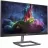 Monitor gaming PHILIPS 272E1GAJ, 27.0 1920x1080, VA 144Hz HDMI DP SPK