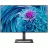 Monitor PHILIPS 275E2FAE, 27.0 2560x1440, IPS HDMI DP HAS Pivot SPK