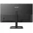 Монитор PHILIPS 275E2FAE, 27.0 2560x1440, IPS HDMI DP HAS Pivot SPK