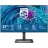 Monitor PHILIPS 275E2FAE, 27.0 2560x1440, IPS HDMI DP HAS Pivot SPK