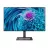 Монитор PHILIPS 275E2FAE, 27.0 2560x1440, IPS HDMI DP HAS Pivot SPK