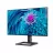 Монитор PHILIPS 275E2FAE, 27.0 2560x1440, IPS HDMI DP HAS Pivot SPK