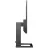 Монитор PHILIPS 275E2FAE, 27.0 2560x1440, IPS HDMI DP HAS Pivot SPK