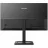 Monitor PHILIPS 275E2FAE, 27.0 2560x1440, IPS HDMI DP HAS Pivot SPK