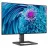 Монитор PHILIPS 275E2FAE, 27.0 2560x1440, IPS HDMI DP HAS Pivot SPK