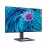 Монитор PHILIPS 275E2FAE, 27.0 2560x1440, IPS HDMI DP HAS Pivot SPK