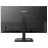 Monitor PHILIPS 275E2FAE, 27.0 2560x1440, IPS HDMI DP HAS Pivot SPK
