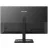 Monitor PHILIPS 275E2FAE, 27.0 2560x1440, IPS HDMI DP HAS Pivot SPK