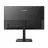 Монитор PHILIPS 275E2FAE, 27.0 2560x1440, IPS HDMI DP HAS Pivot SPK