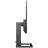 Монитор PHILIPS 275E2FAE, 27.0 2560x1440, IPS HDMI DP HAS Pivot SPK