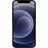Telefon mobil APPLE iPhone 12 mini,  64Gb Black MD