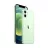 Telefon mobil APPLE iPhone 12,  128Gb Green
