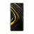 Telefon mobil Xiaomi Poco M3 4/128GB EU Black