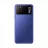 Telefon mobil Xiaomi Poco M3 4/128GB EU Blue