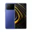 Telefon mobil Xiaomi Poco M3 4/128GB EU Blue