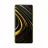 Telefon mobil Xiaomi Poco M3 4/128GB EU Yellow