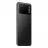 Telefon mobil Xiaomi Poco M3 4/64GB EU Black