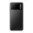 Telefon mobil Xiaomi Poco M3 4/64GB EU Black