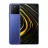 Telefon mobil Xiaomi Poco M3 4/64GB EU Blue
