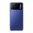 Telefon mobil Xiaomi Poco M3 4/64GB EU Blue