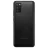 Telefon mobil Samsung Galaxy A02s 3/32Gb Black