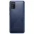 Telefon mobil Samsung Galaxy A02s 3/32Gb Blue