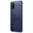 Telefon mobil Samsung Galaxy A02s 3/32Gb Blue