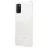 Telefon mobil Samsung Galaxy A02s 3/32Gb White