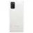 Telefon mobil Samsung Galaxy A02s 3/32Gb White