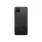 Telefon mobil SAMSUNG Galaxy A12 3/32 Black
