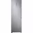 Congelator Samsung RZ32M7110SA/UA, 315 l, No Frost, 185.3 cm, Argintiu, A