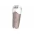 Epilator Rowenta EP4930F0, Epilare uscata,  24 pensete,  2 trepte, viteze,  Bej,  Alb