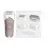 Epilator Rowenta EP4930F0, Epilare uscata,  24 pensete,  2 trepte, viteze,  Bej,  Alb