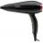 Фен BABYLISS D570DE, Классический,  2200 Вт,  2 скорости, 3 темп.режима,  Ионизация воздуха